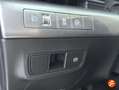 Hyundai KONA HEV 1.6 GDI Maxx DT 138 Rojo - thumbnail 22