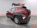 Hyundai KONA HEV 1.6 GDI Maxx DT 138 Rojo - thumbnail 7