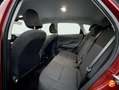 Hyundai KONA HEV 1.6 GDI Maxx DT 138 Rojo - thumbnail 25