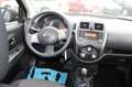 Nissan Micra Micra 1.2 Visia First Schwarz - thumbnail 7