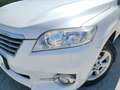 Toyota RAV 4 2.2D-4D Advance 4x2 Blanco - thumbnail 3