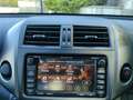 Toyota RAV 4 2.2D-4D Advance 4x2 Blanco - thumbnail 19
