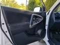 Toyota RAV 4 2.2D-4D Advance 4x2 Blanco - thumbnail 41