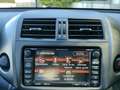 Toyota RAV 4 2.2D-4D Advance 4x2 Blanco - thumbnail 16