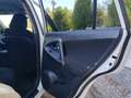 Toyota RAV 4 2.2D-4D Advance 4x2 Blanco - thumbnail 38