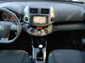 Toyota RAV 4 2.2D-4D Advance 4x2 Blanco - thumbnail 11