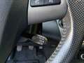 Toyota RAV 4 2.2D-4D Advance 4x2 Blanco - thumbnail 47