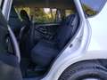 Toyota RAV 4 2.2D-4D Advance 4x2 Blanco - thumbnail 25