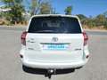 Toyota RAV 4 2.2D-4D Advance 4x2 Blanco - thumbnail 6