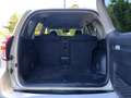 Toyota RAV 4 2.2D-4D Advance 4x2 Blanco - thumbnail 7