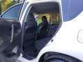Toyota RAV 4 2.2D-4D Advance 4x2 Blanco - thumbnail 24