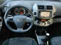 Toyota RAV 4 2.2D-4D Advance 4x2 Blanco - thumbnail 9