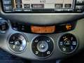 Toyota RAV 4 2.2D-4D Advance 4x2 Blanco - thumbnail 20