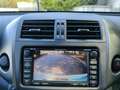 Toyota RAV 4 2.2D-4D Advance 4x2 Blanco - thumbnail 14