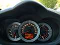 Toyota RAV 4 2.2D-4D Advance 4x2 Blanco - thumbnail 10
