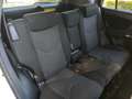 Toyota RAV 4 2.2D-4D Advance 4x2 Blanco - thumbnail 32