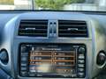 Toyota RAV 4 2.2D-4D Advance 4x2 Blanco - thumbnail 17