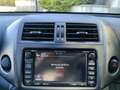 Toyota RAV 4 2.2D-4D Advance 4x2 Blanco - thumbnail 18