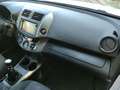 Toyota RAV 4 2.2D-4D Advance 4x2 Blanco - thumbnail 43