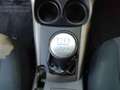 Toyota RAV 4 2.2D-4D Advance 4x2 Blanco - thumbnail 33