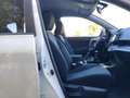 Toyota RAV 4 2.2D-4D Advance 4x2 Blanco - thumbnail 28
