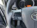 Toyota RAV 4 2.2D-4D Advance 4x2 Blanco - thumbnail 45