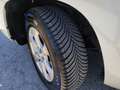 Toyota RAV 4 2.2D-4D Advance 4x2 Blanco - thumbnail 50