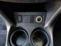 Toyota RAV 4 2.2D-4D Advance 4x2 Blanco - thumbnail 48