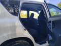 Toyota RAV 4 2.2D-4D Advance 4x2 Blanco - thumbnail 30