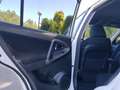 Toyota RAV 4 2.2D-4D Advance 4x2 Blanco - thumbnail 36