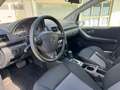 Mercedes-Benz 180 CDI Classic Argintiu - thumbnail 7