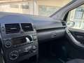 Mercedes-Benz 180 CDI Classic Argintiu - thumbnail 8