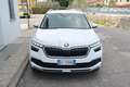 Skoda Kamiq 1.0 TSI 110 CV Ambition Bianco - thumbnail 3