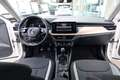 Skoda Kamiq 1.0 TSI 110 CV Ambition Bianco - thumbnail 7