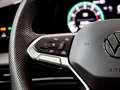 Volkswagen Golf 1.5 eTSI R-Line DSG 110kW Gris - thumbnail 19