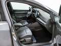 Volkswagen Golf 1.5 eTSI R-Line DSG 110kW Gris - thumbnail 5