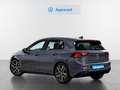 Volkswagen Golf 1.5 eTSI R-Line DSG 110kW Gris - thumbnail 2