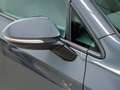 Volkswagen Golf 1.5 eTSI R-Line DSG 110kW Gris - thumbnail 13