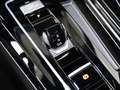 Volkswagen Golf 1.5 eTSI R-Line DSG 110kW Gris - thumbnail 27