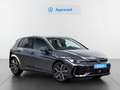 Volkswagen Golf 1.5 eTSI R-Line DSG 110kW Gris - thumbnail 1