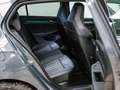 Volkswagen Golf 1.5 eTSI R-Line DSG 110kW Gris - thumbnail 6