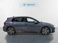 Volkswagen Golf 1.5 eTSI R-Line DSG 110kW Gris - thumbnail 3