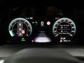 Volkswagen Golf 1.5 eTSI R-Line DSG 110kW Gris - thumbnail 21