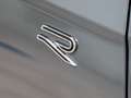 Volkswagen Golf 1.5 eTSI R-Line DSG 110kW Gris - thumbnail 14