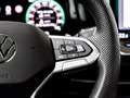 Volkswagen Golf 1.5 eTSI R-Line DSG 110kW Gris - thumbnail 20