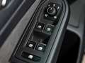 Volkswagen Golf 1.5 eTSI R-Line DSG 110kW Gris - thumbnail 16