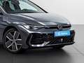 Volkswagen Golf 1.5 eTSI R-Line DSG 110kW Gris - thumbnail 9