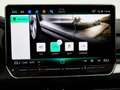 Volkswagen Golf 1.5 eTSI R-Line DSG 110kW Gris - thumbnail 25