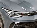 Volkswagen Golf 1.5 eTSI R-Line DSG 110kW Gris - thumbnail 10