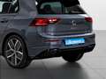 Volkswagen Golf 1.5 eTSI R-Line DSG 110kW Gris - thumbnail 15